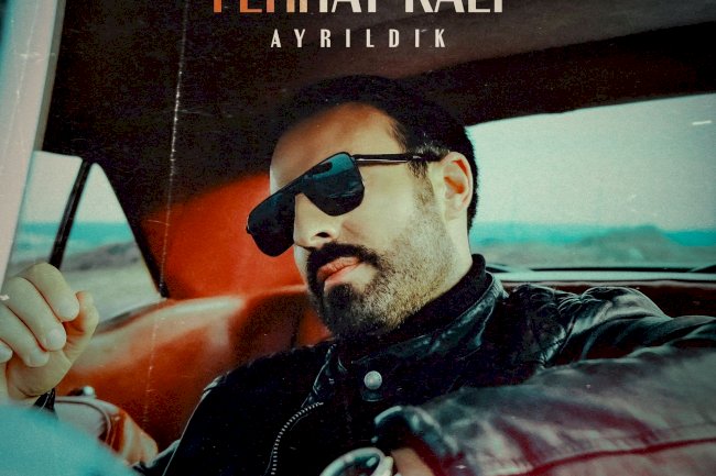 Ferhat Kali kimdir 